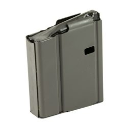 Magazine Armalite 308 10Rd