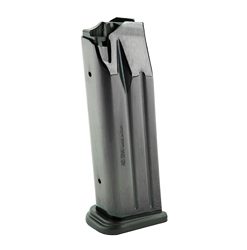 Mag Armscor A2 1911 40Sw/10Mm 16Rd