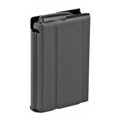 Mag Auto Ord M1 Carb 30Carb 10Rd