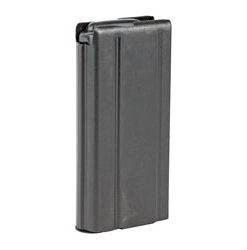 Mag Auto Ord M1 Carb 30Carb 15Rd