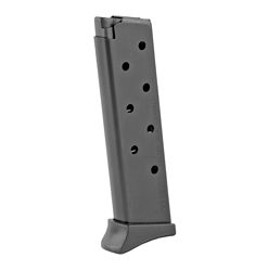 Mag Bersa Thun 380 8Rd Matte Fr
