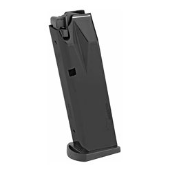 MAG BERSA THUN 9MM 17RD MATTE