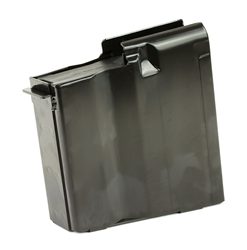 Magazine Barrett M107A1 10Rd Blk