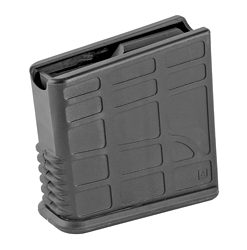 Magazine Barrett Mrad 10Rd Blk