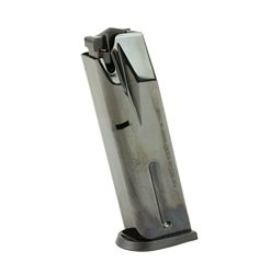 Mag Beretta Px4 Storm 40Sw 10Rd