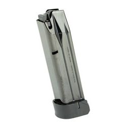 Mag Beretta Px4 Storm 9Mm 20Rd