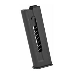 Mag Beretta 21 22Lr Blue 7Rd