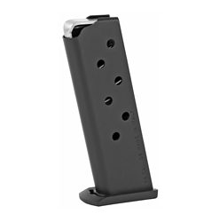 Mag Beretta 32Acp Bl 320100-500 7Rd