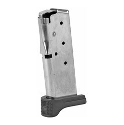 MAG BERETTA APX CARRY 9MM 6RD