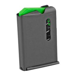 MAG ROSSI RB22M/RB17 22WMR/17HMR 5RD