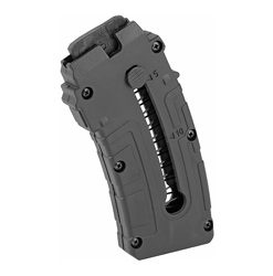 MAG ROSSI RS22W 22WMR 10RD