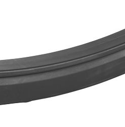 MAG CENT ARMS TP9 9MM 20RD BLK