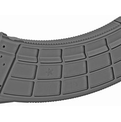 MAG US PALM AK30R 7.62X39MM 30RD BLK