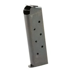 Mag Cmc Prod 8Rd 45Acp Blue