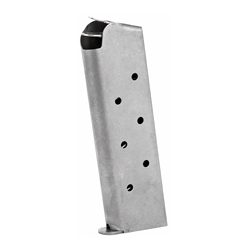 Mag Cmc Prod 8Rd 45Acp Sts W/Pad