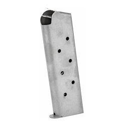 Mag Cmc Prod 8Rd 45Acp Sts