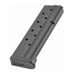 MAG CMC PROD RANGE PRO 10RD 9MM BLK