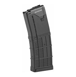 Mag Cmmg Mkw-15 Anvil 458 Socom 10Rd