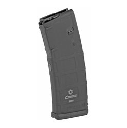MAG CMMG 9AR CONVERSION 30RD