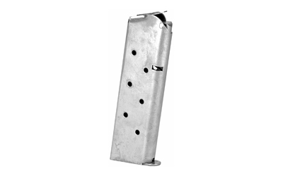 MAG COLT GVT/GC/CC DB EGL 45 STS 8RD - Image 2