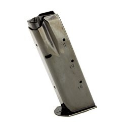 Magazine Cz 75/85 9Mm 16Rd
