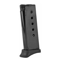 Mag Dbf Db380 380Acp 6Rd W/Fngr Ext