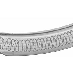 ETS MAG FOR CZ SCORPION EVO 9MM 40RD