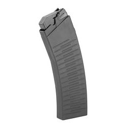 Mag Fime Vepr12 12Ga 10Rd Blk