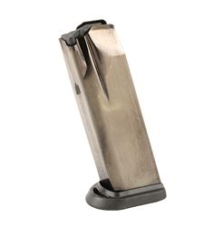 Mag Fn Fns-Fnx 40Sw 14Rd Blk