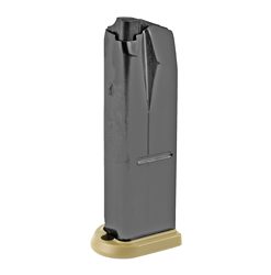 Mag Fn Fnx 45Acp 10Rd Fde