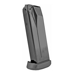 Mag Fn Fnx 45Acp 15Rd Blk
