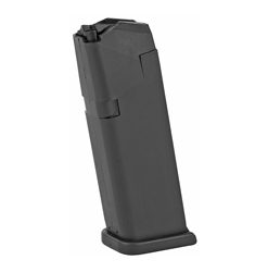 Mag Glock Oem 19 9Mm 15Rd Pkg
