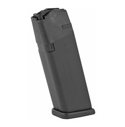 Mag Glock Oem 20 10Mm 10Rd Pkg