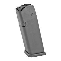 Mag Glock Oem 20 10Mm 15Rd Pkg