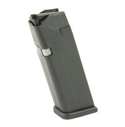 Mag Glock Oem 21 45Acp 10Rd Pkg