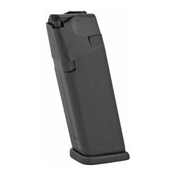 Mag Glock Oem 21/41 45Acp 13Rd Pkg