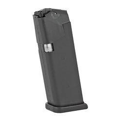 Mag Glock Oem 23 40S&W 10Rd Pkg