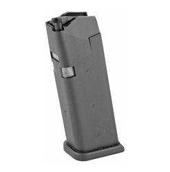 Mag Glock Oem 23 40S&W 13Rd Pkg