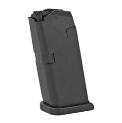 Mag Glock Oem 26 9Mm 10Rd Pkg