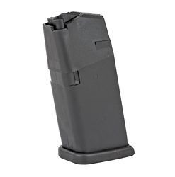 Mag Glock Oem 29 10Mm 10Rd Pkg