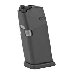 Mag Glock Oem 30 45Acp 9Rd Pkg