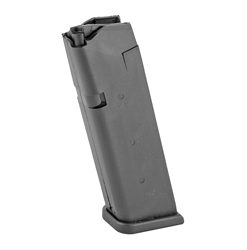 Mag Glock Oem 31 357Sig 15Rd Pkg