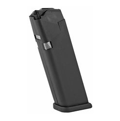 Mag Glock Oem 37 45Gap 10Rd Pkg