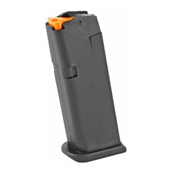 Mag Glock Oem 19 Gen5 9Mm 10Rd Pkg