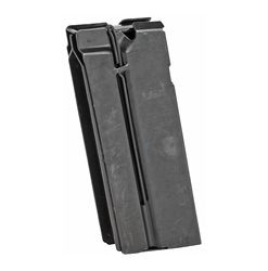 Mag Henry Us Survival Rifle 22Lr 8Rd