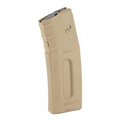 MAG HERA H3L 556 10RD TAN