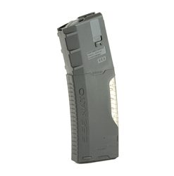 Mag Hera H3T Gen 2 556 30Rd Blk