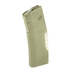 Mag Hera H3T Gen 2 556 30Rd Odg