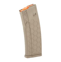 Mag Hexmag Series 2 5.56 10Rd Fde