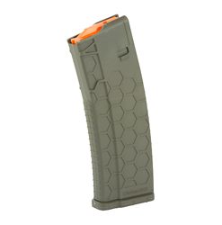 Mag Hexmag Series 2 5.56 10Rd Odg